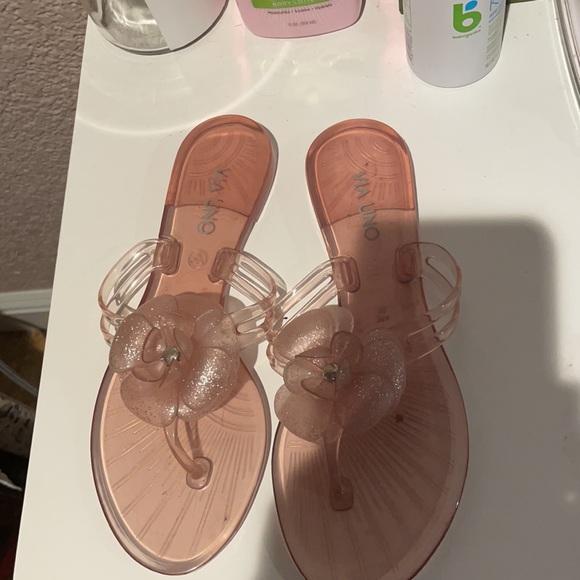 Via uno - Picture 3 of 3